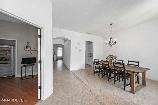 13525 Chauny Rd - Photo 5 of 26