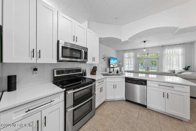 13525 Chauny Rd - Photo 6 of 26
