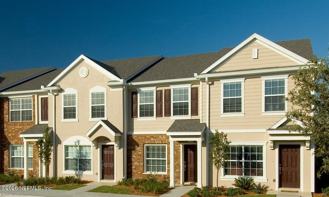 8102 Summer Gate Ct - Photo 1 of 1