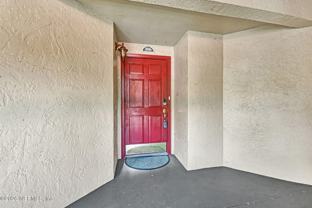 2099 Winterbourne E #306 - Photo 1 of 1