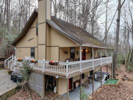 featured image of 196 Rothgeb Ridge Rd