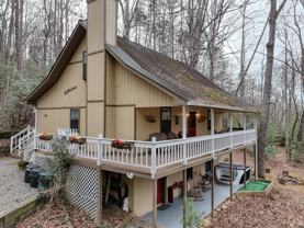 196 Rothgeb Ridge Rd - Photo 1 of 1
