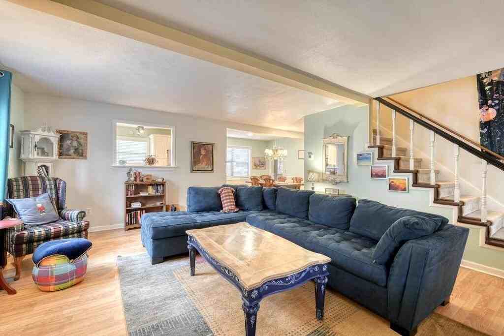 196 Rothgeb Ridge Rd - Photo 3 of 35
