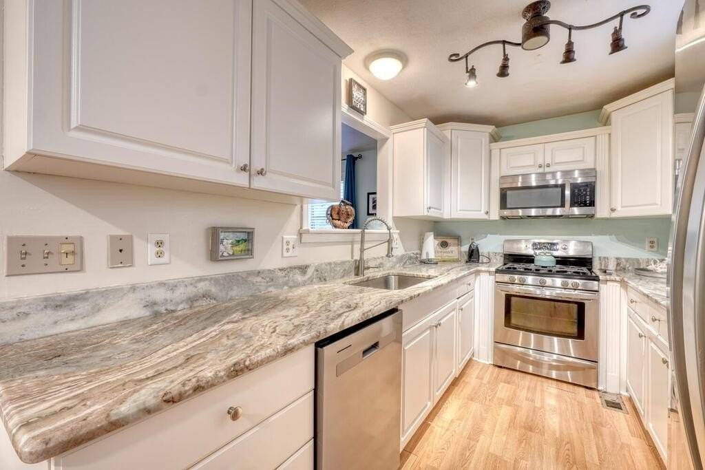 196 Rothgeb Ridge Rd - Photo 5 of 35
