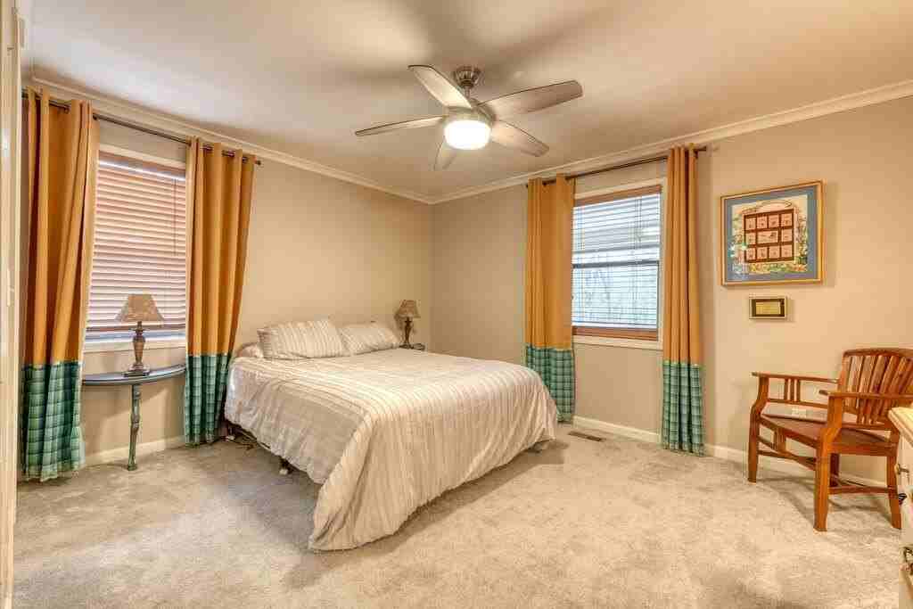196 Rothgeb Ridge Rd - Photo 6 of 35