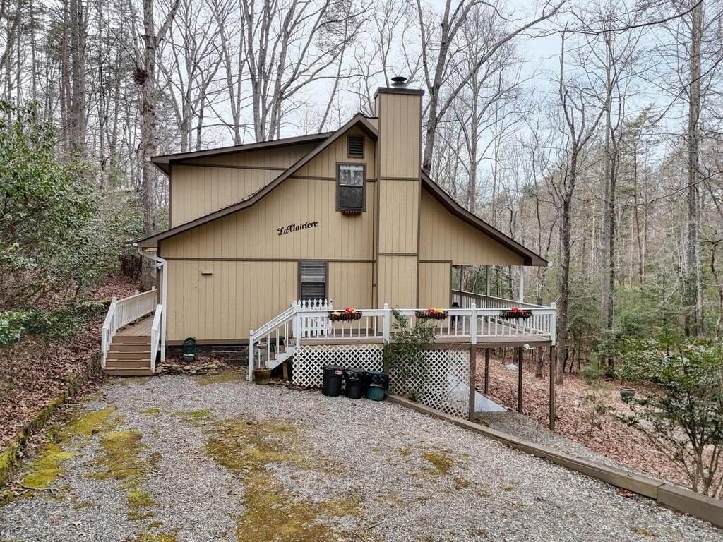 196 Rothgeb Ridge Rd - Photo 7 of 35