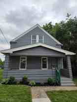 3454 E 73rd St - Photo 1 of 1