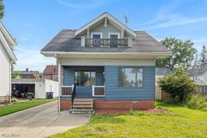 featured image of 18206 Harland Ave