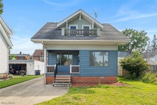 18206 Harland Ave - Photo 1 of 1