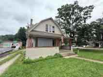 85 S Cleveland Ave - Photo 1 of 1