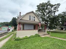 featured image of 85 S Cleveland Ave