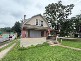 85 S Cleveland Ave - Photo 1 of 1