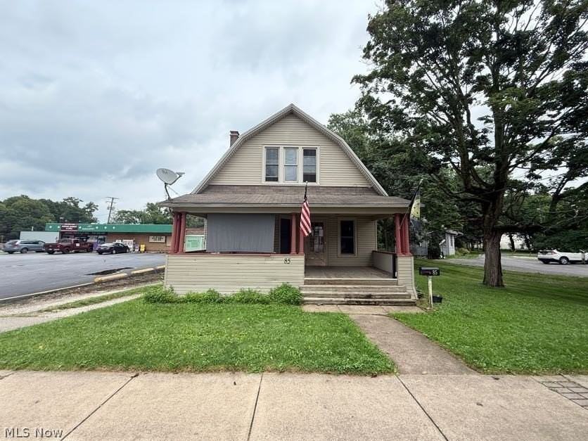 85 S Cleveland Ave - Photo 2 of 41