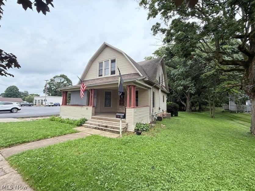85 S Cleveland Ave - Photo 3 of 41