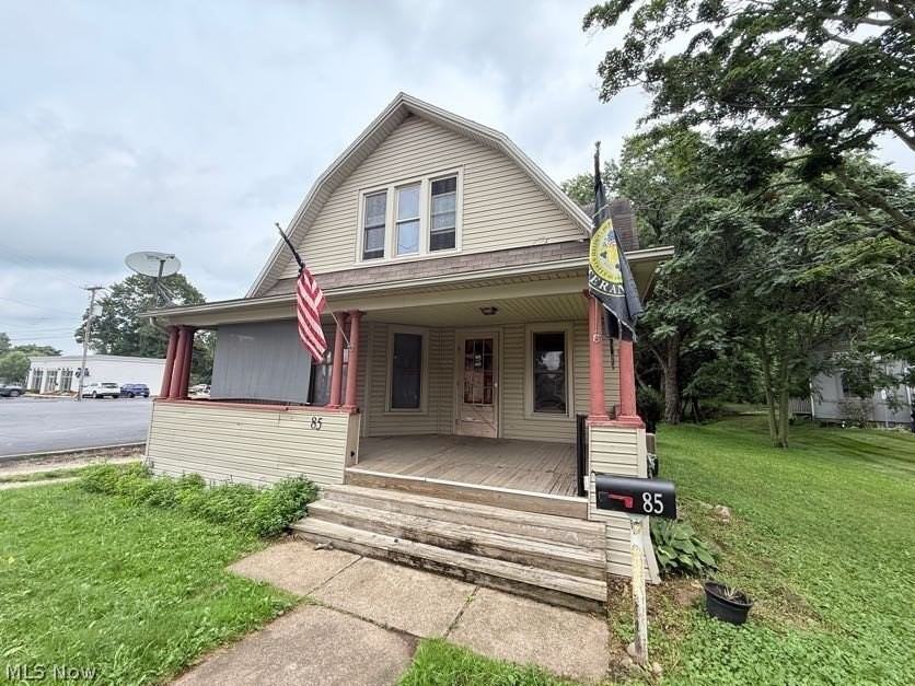 85 S Cleveland Ave - Photo 4 of 41