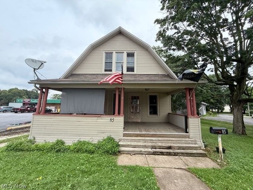 85 S Cleveland Ave - Photo 5 of 41