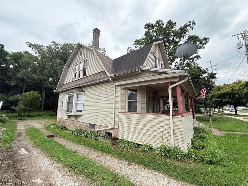85 S Cleveland Ave - Photo 7 of 41