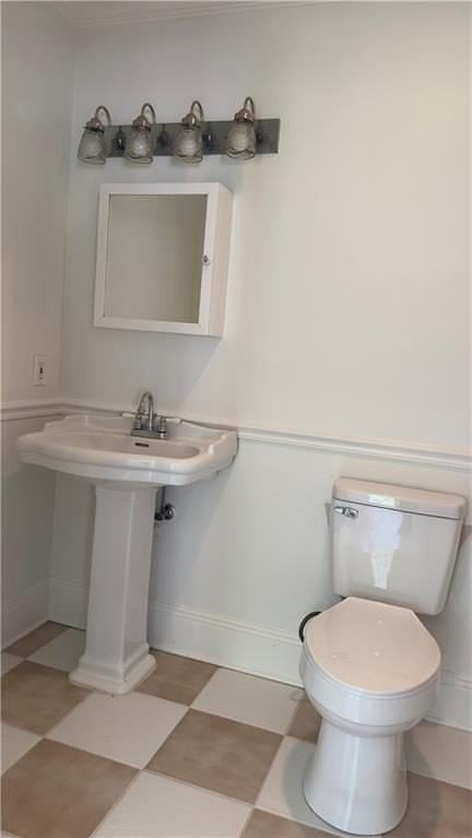 507 N Pine St - Photo 5 of 10