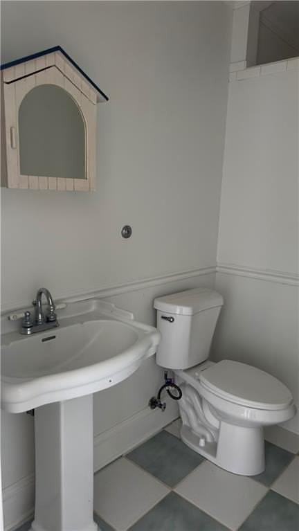 507 N Pine St - Photo 7 of 10