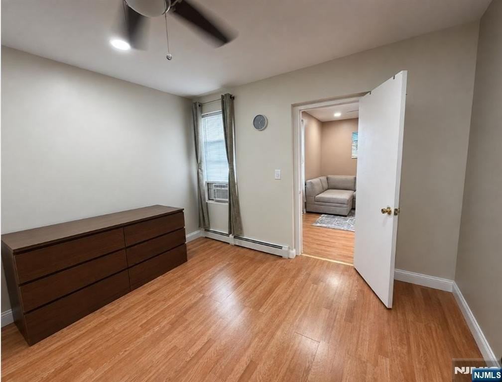 551 Hoboken Rd #2 - Photo 3 of 14