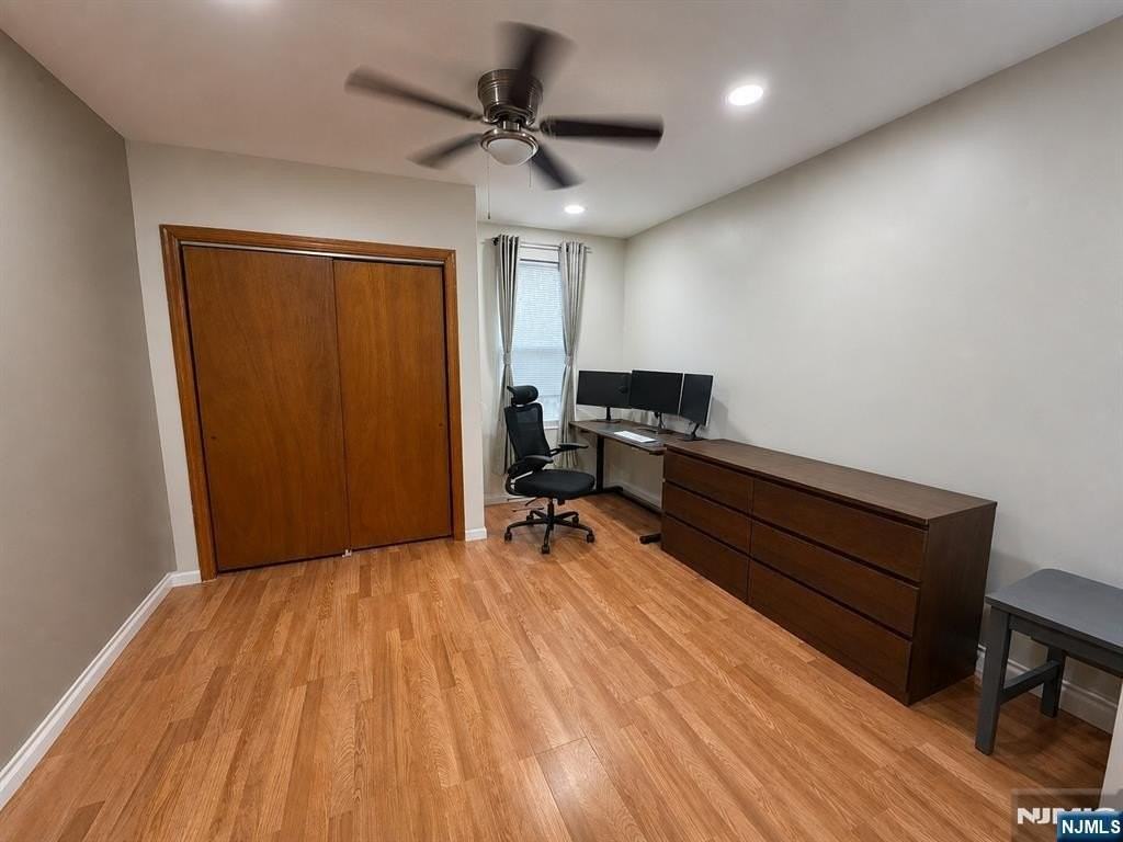 551 Hoboken Rd #2 - Photo 4 of 14