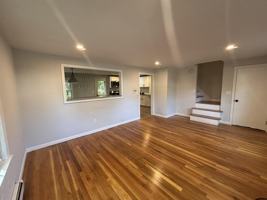 featured image of 401 High St #1