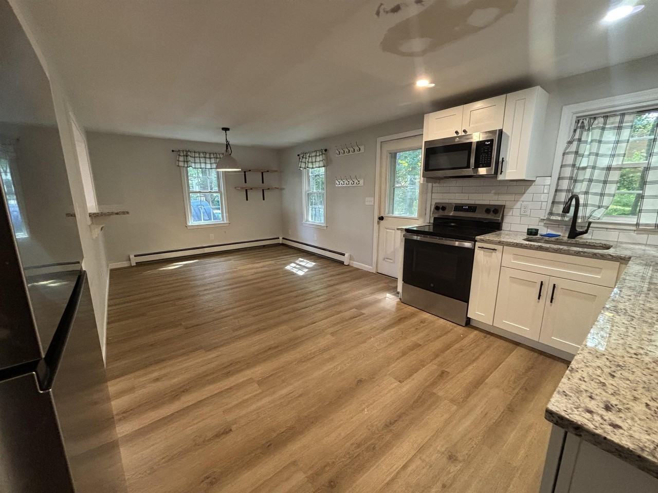 401 High St #1 - Photo 2 of 21