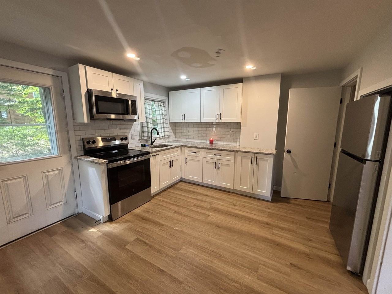 401 High St #1 - Photo 3 of 21