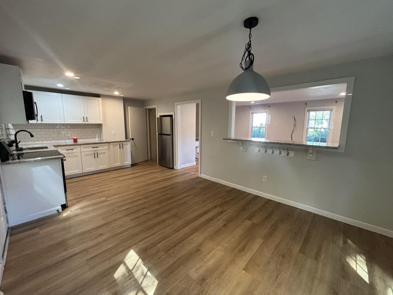 401 High St #1 - Photo 4 of 21
