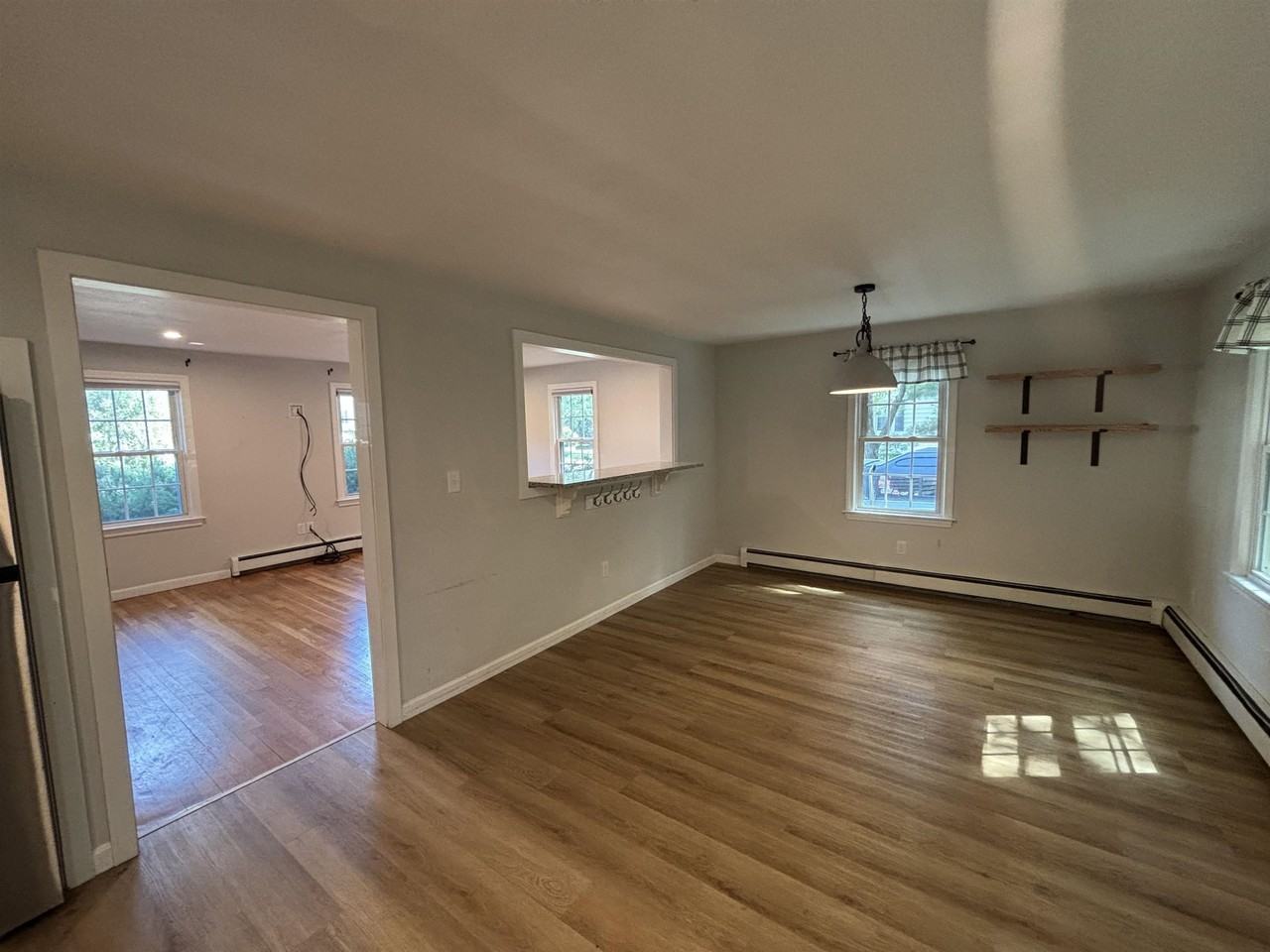 401 High St #1 - Photo 5 of 21