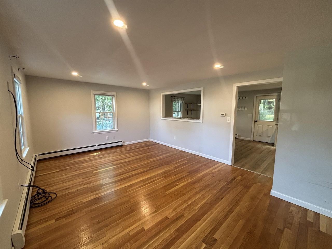 401 High St #1 - Photo 6 of 21