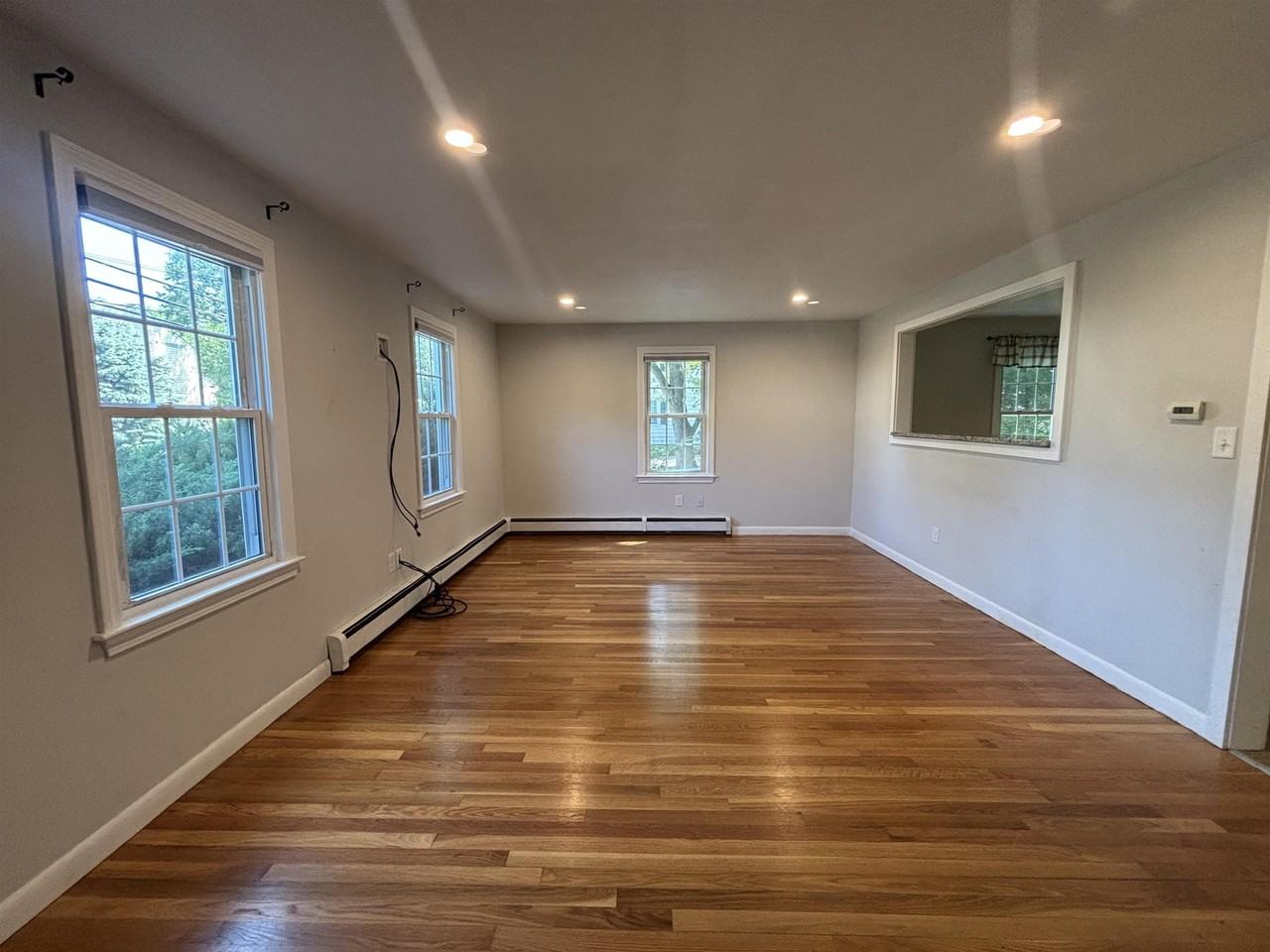 401 High St #1 - Photo 7 of 21