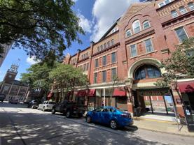 30 Hanover St #203 - Photo 1 of 1