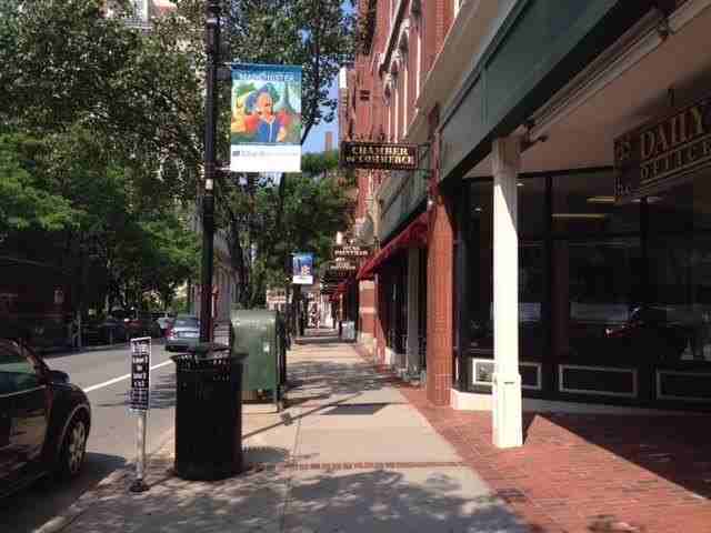 30 Hanover St #203 - Photo 4 of 44