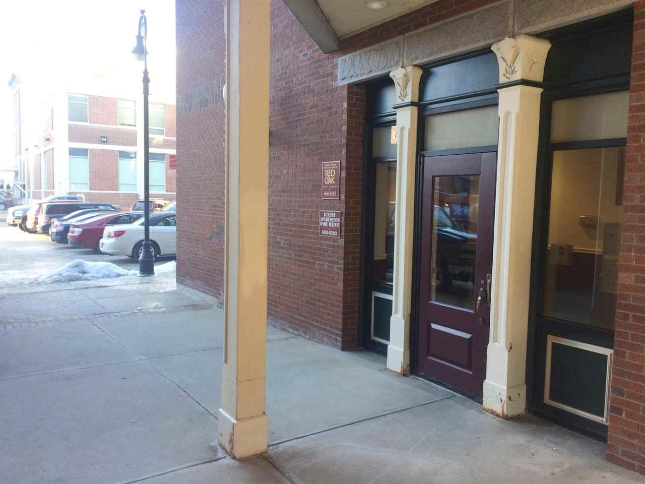 30 Hanover St #203 - Photo 5 of 44