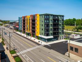 featured image of 409 Elm St #307