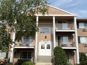 383 Huse Rd #35 - Photo 1 of 1