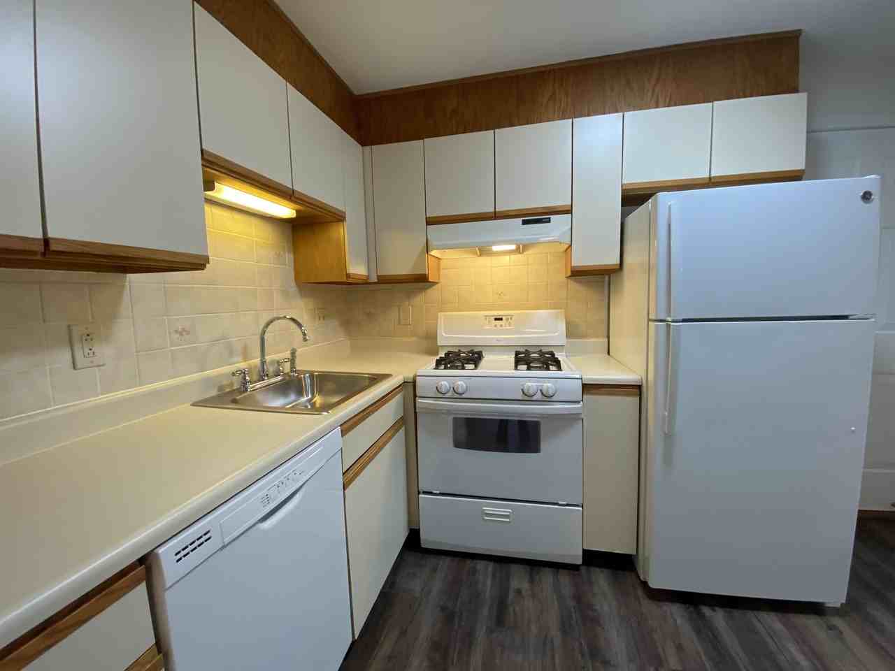 383 Huse Rd #35 - Photo 7 of 36