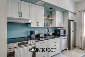 featured image of 6 Bridge St #104