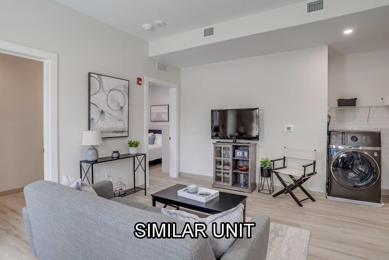 6 Bridge St #104 - Photo 2 of 13