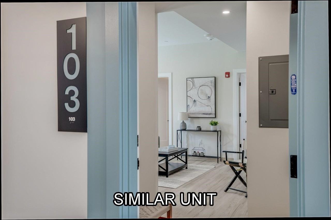 6 Bridge St #104 - Photo 3 of 13