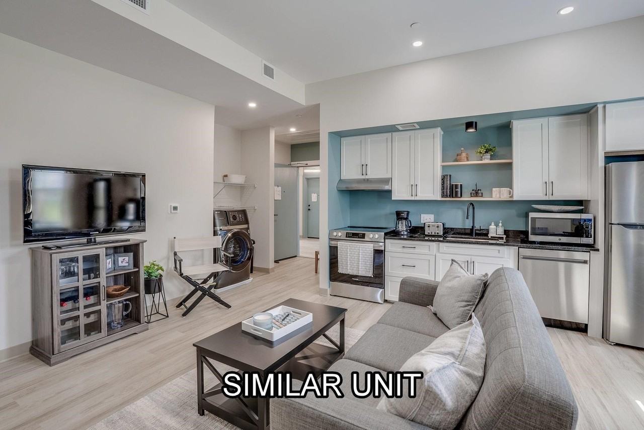 6 Bridge St #104 - Photo 5 of 13