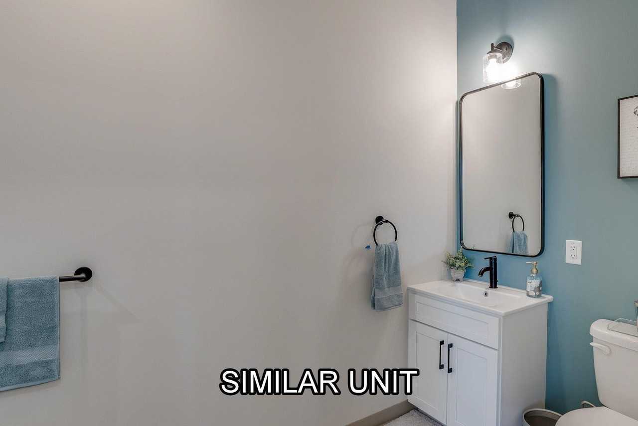 6 Bridge St #104 - Photo 6 of 13