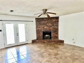 1027 Arcadia Dr #1 - Photo 1 of 1