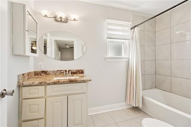 475 Lions St - Photo 7 of 11