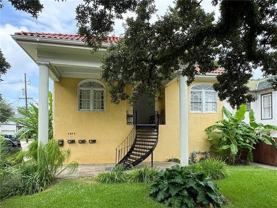 5454 Canal Blvd #E - Photo 1 of 1