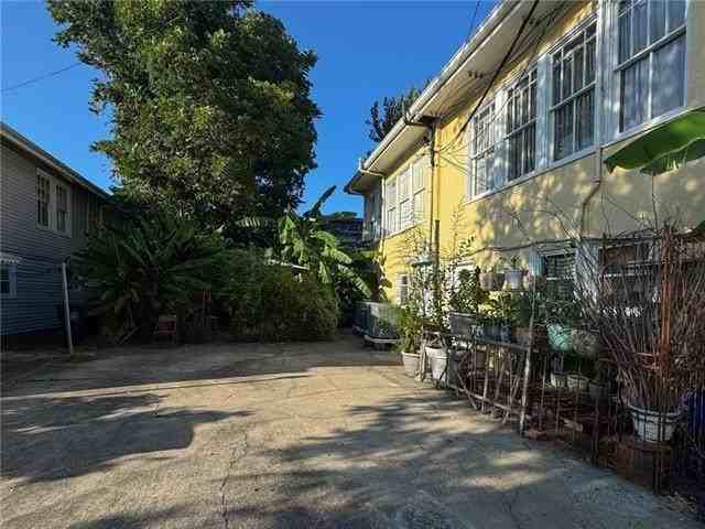 5454 Canal Blvd #E - Photo 2 of 15