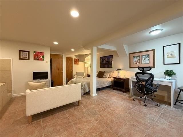5454 Canal Blvd #E - Photo 5 of 15