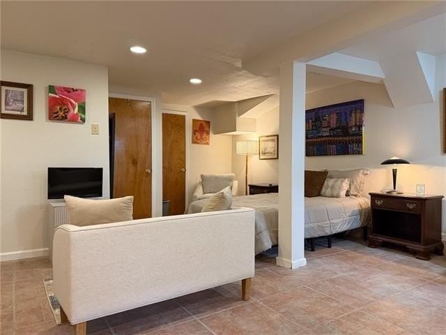 5454 Canal Blvd #E - Photo 7 of 15