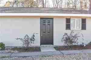 featured image of 1911 Western Avenue Ext #3